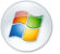 Windows Mobile Artikel