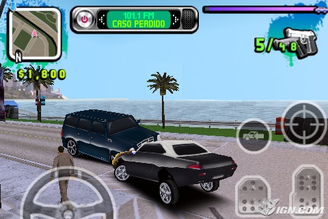 http://www.pocketplayers.info/Joomla/images/01072009_apple_iphone_ipod_touch_spiele/gangstar-west-coast-hustle-ign-gameloft-apple_iphone_apple_ipod_touch_01.jpg